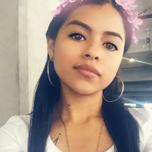 Meet your Posher, Rosa